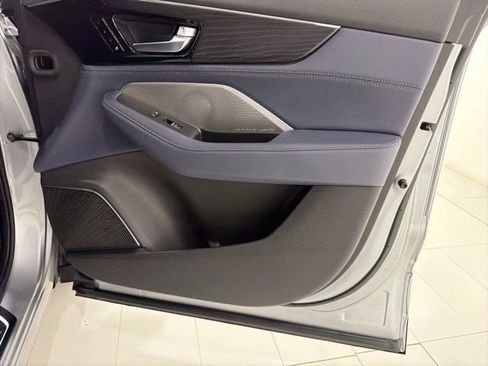 Certified 2023 Acura MDX Type S image 20