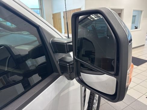 Used 2023 Ford F250 XLT w/ 360-Degree Camera Package image 18