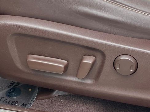 Used 2018 Lexus RX 350L image 13