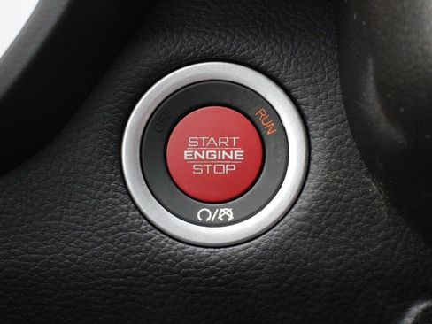 New 2026 RAM 1500 RHO AWD/4WD image 22