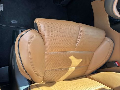 Certified 2024 Lincoln Aviator Black Label w/ Class IV Trailer Tow Package image 14