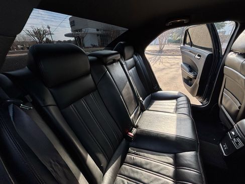 Used 2020 Chrysler 300 S image 20