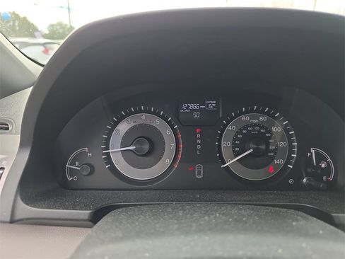 Used 2016 Honda Odyssey EX-L image 42