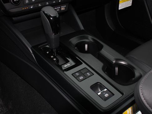 New 2026 Subaru Outback Premium AWD/4WD image 15