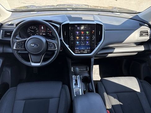 Certified 2023 Subaru Ascent Premium w/ Convenience Package image 17