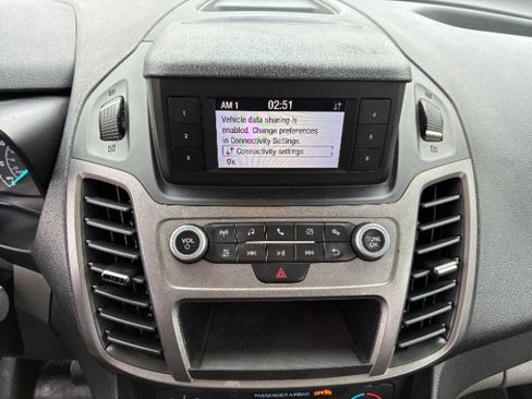 Used 2019 Ford Transit Connect XL image 19