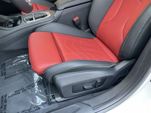 Used 2025 BMW 228i xDrive image 25