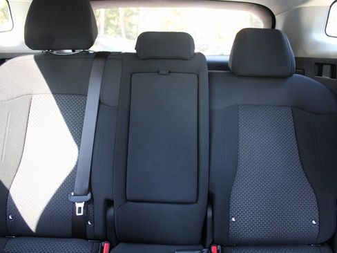 New 2026 Kia Sportage S image 54