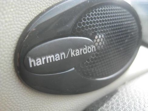 Used 2011 MINI Cooper Clubman S image 30