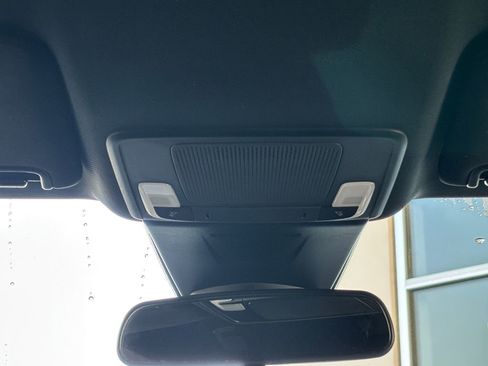 Used 2022 Honda Civic Sport image 18