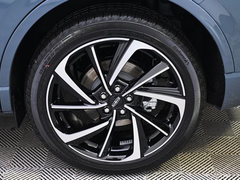 New 2026 Lincoln Corsair Grand Touring image 20