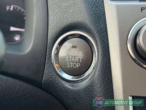 Used 2013 Lexus RX 350 FWD w/ Navigation Pkg image 26