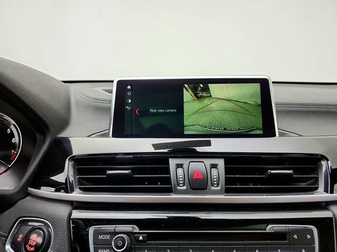 Used 2018 BMW X2 sDrive28i w/ Premium Package FWD image 27