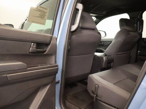 New 2026 Toyota Tacoma SR5 image 24