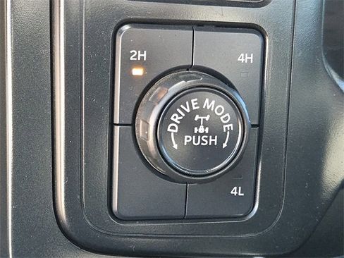 Used 2023 Ford F150 XL w/ STX Appearance Package image 17