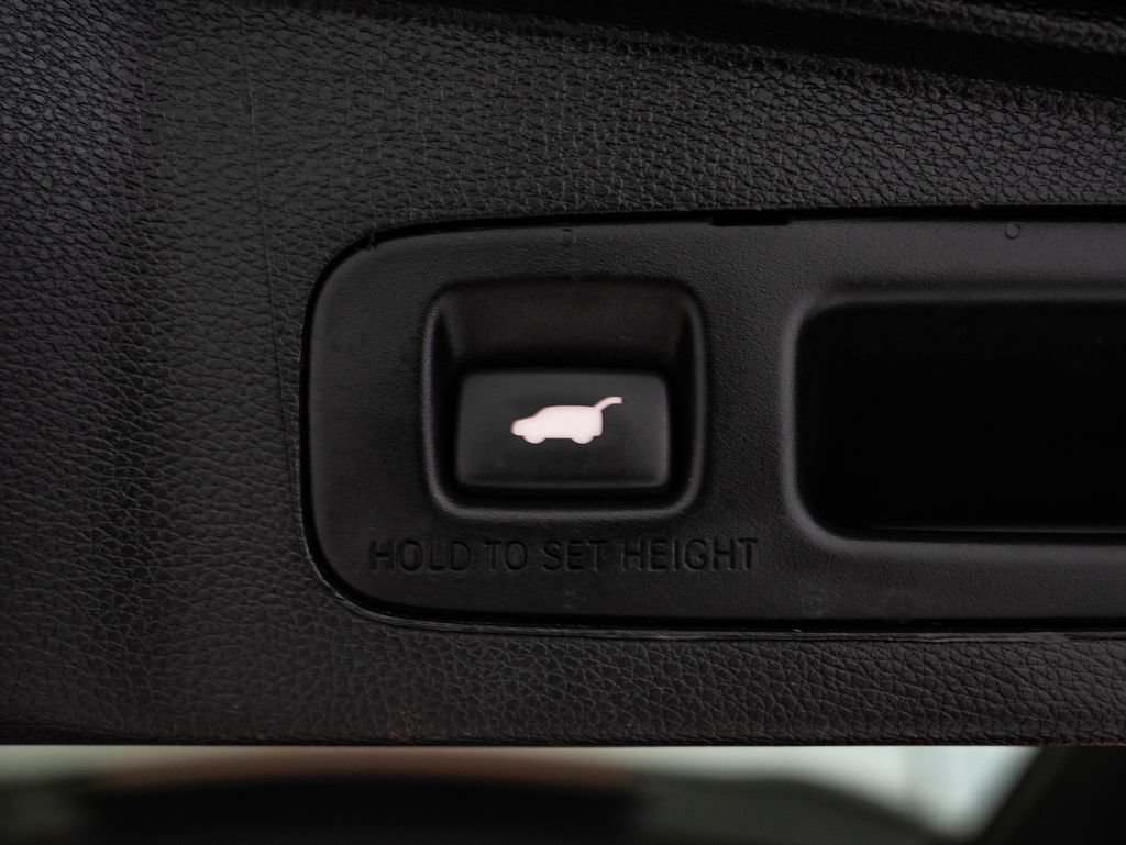 Used 2019 Honda CR-V EX-L image 22