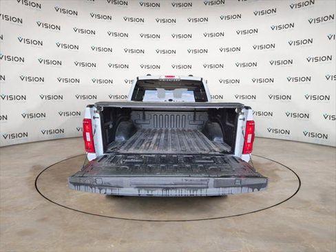 Used 2023 Ford F150 XLT w/ Equipment Group 302A High AWD/4WD image 22