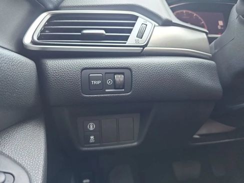 Used 2021 Honda Accord LX image 21