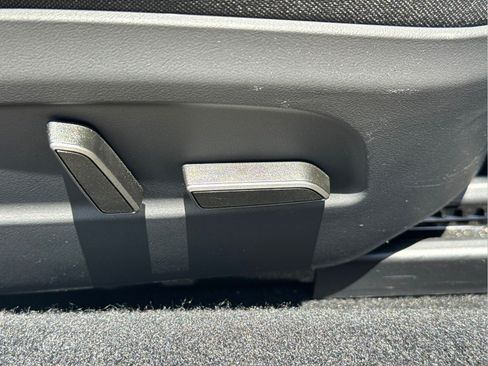 Used 2025 Tesla Model 3 Long Range RWD image 17