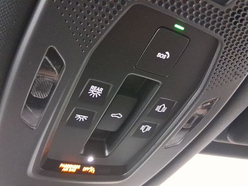 New 2026 Porsche Cayenne image 31