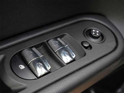 Used 2020 MINI Cooper Countryman image 15