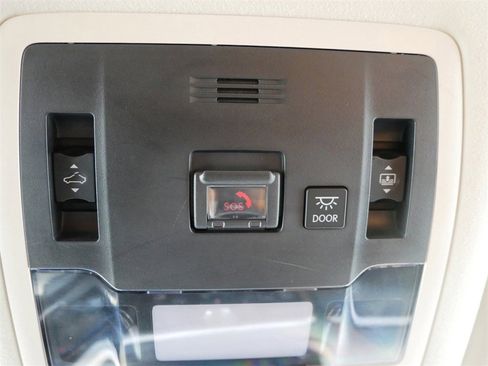 Certified 2022 Lexus RX 450h AWD w/ Luxury Package image 25