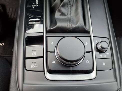 Used 2024 MAZDA CX-30 AWD 2.5 S image 14