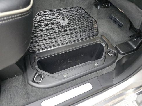 Used 2023 RAM 1500 Limited w/ Night Edition image 28