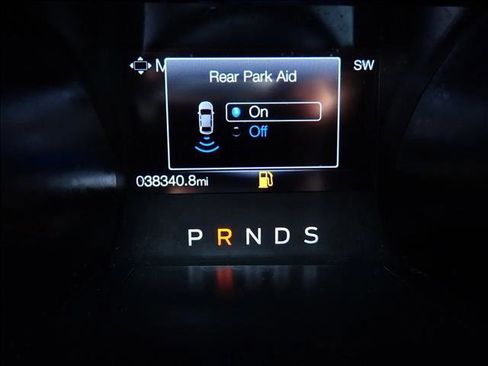 Used 2020 Ford Mustang Coupe w/ Equipment Group 101A RWD image 20