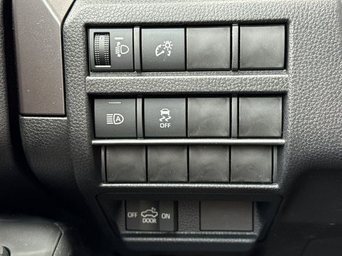 New 2025 Toyota Tacoma SR5 image 29