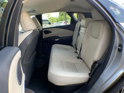 Used 2024 Lexus RX 350 Premium Plus w/ Convenience Package FWD image 23