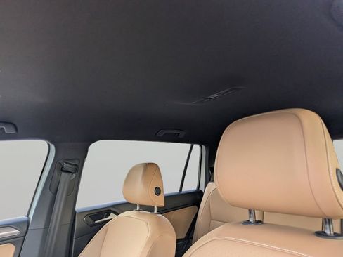 Used 2023 Volkswagen Tiguan SE FWD image 18