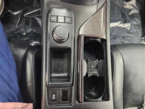 Used 2015 Lexus RX 350 FWD 4dr image 25