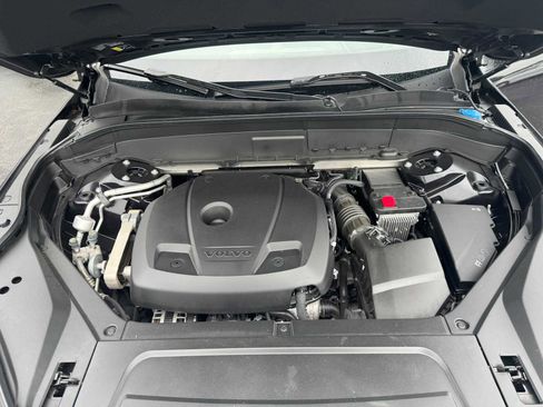 Used 2020 Volvo XC90 T6 Inscription AWD/4WD image 39