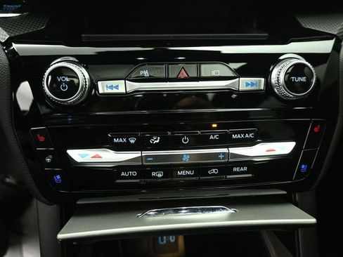 Used 2023 Ford Explorer ST w/ Equipment Group 401A image 13