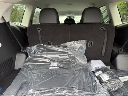 New 2026 Hyundai Ioniq 9 SEL image 31