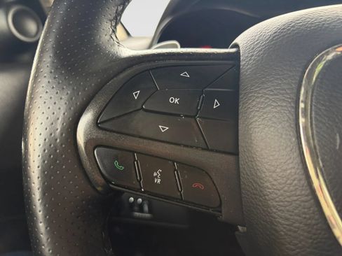 Used 2018 Dodge Durango GT w/ Premium Group AWD/4WD image 31