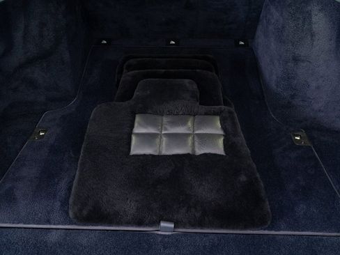 Certified 2020 Rolls-Royce Cullinan image 53