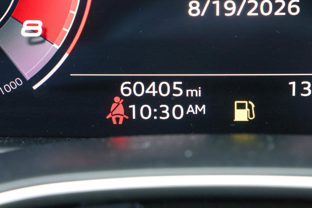 Used 2021 Audi Q8 Premium w/ Convenience Package AWD/4WD image 30