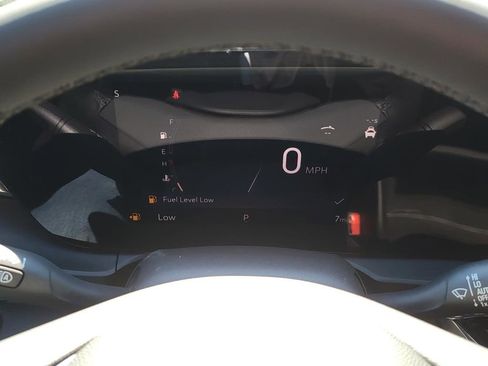 New 2026 Buick Envista Sport Touring w/ Convenience I Package image 12