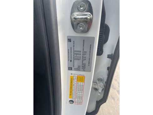 Used 2021 Chevrolet Tahoe RST image 23