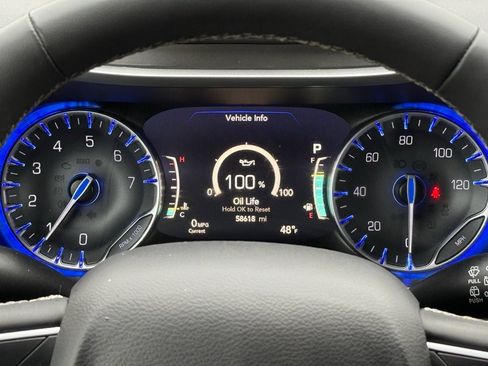 Used 2023 Nissan Altima 2.5 SV image 20