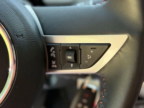 Used 2010 Chevrolet Camaro SS w/ RS Package RWD image 38
