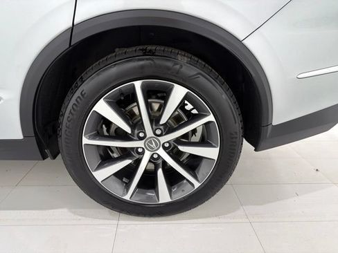 Certified 2026 Acura MDX SH-AWD w/ Technology Package image 53