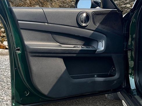 Used 2019 MINI Cooper Countryman S image 22