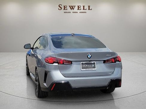 New 2026 BMW 228i w/ Premium Package FWD image 3