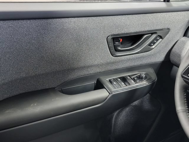 New 2026 Subaru Outback Limited XT AWD/4WD image 23
