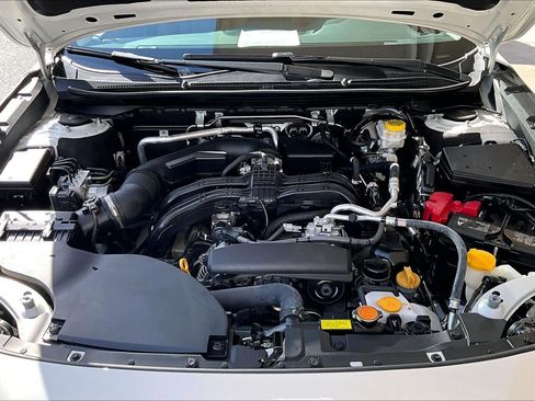 Used 2021 Subaru Outback Touring w/ Popular Package #2 image 31