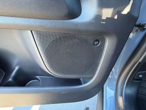 New 2025 Ford Bronco Sport Outer Banks w/ Outer Banks Tech Package+ image 21