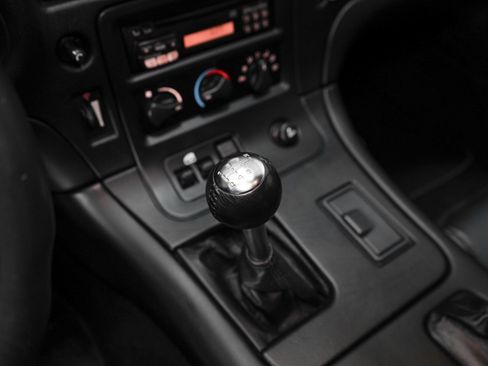 Used 2002 Dodge Viper GTS RWD image 41